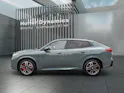 BMW iX2 U10 30 xDrive