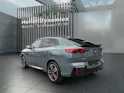 BMW iX2 U10 30 xDrive
