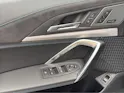 BMW iX2 U10 30 xDrive