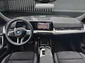 BMW iX2 U10 30 xDrive