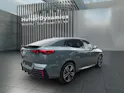 BMW iX2 U10 30 xDrive
