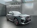 BMW iX2 U10 30 xDrive