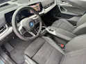 BMW iX2 U10 30 xDrive