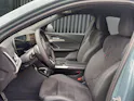 BMW iX2 U10 30 xDrive