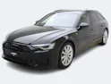 AUDI A6 Avant 55 TFSI e S line quattro S-Tronic