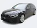AUDI A6 Avant 55 TFSI e S line quattro S-Tronic