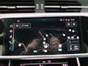 AUDI A6 Avant 55 TFSI e S line quattro S-Tronic