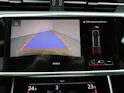 AUDI A6 Avant 55 TFSI e S line quattro S-Tronic