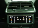 AUDI A6 Avant 55 TFSI e S line quattro S-Tronic