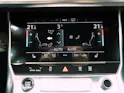 AUDI A6 Avant 55 TFSI e S line quattro S-Tronic