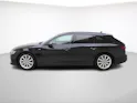 AUDI A6 Avant 55 TFSI e S line quattro S-Tronic