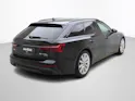 AUDI A6 Avant 55 TFSI e S line quattro S-Tronic