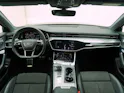 AUDI A6 Avant 55 TFSI e S line quattro S-Tronic