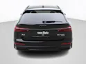 AUDI A6 Avant 55 TFSI e S line quattro S-Tronic