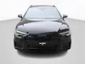 AUDI A6 Avant 55 TFSI e S line quattro S-Tronic