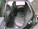 AUDI A6 Avant 55 TFSI e S line quattro S-Tronic