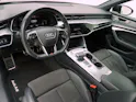 AUDI A6 Avant 55 TFSI e S line quattro S-Tronic