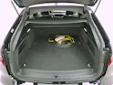 AUDI A6 Avant 55 TFSI e S line quattro S-Tronic