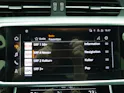 AUDI A6 Avant 55 TFSI e S line quattro S-Tronic