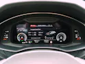 AUDI A6 Avant 55 TFSI e S line quattro S-Tronic