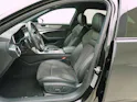 AUDI A6 Avant 55 TFSI e S line quattro S-Tronic