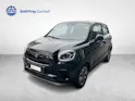 Leapmotor T03 Electric 0 % Leasing