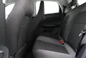 Leapmotor T03 Electric 0 % Leasing