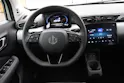 Leapmotor T03 Electric 0 % Leasing