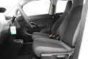 Leapmotor T03 Electric 0 % Leasing