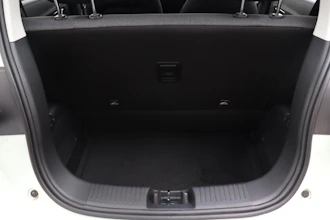 https://vehicle.imgix.net/4541830/8cc674e1-cbbb-4787-946d-d41618dde99d.JPG
