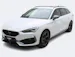 CUPRA Leon ST 2.0 TSI DSG