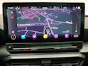 CUPRA Leon ST 2.0 TSI DSG