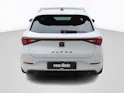 CUPRA Leon ST 2.0 TSI DSG