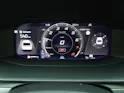 CUPRA Leon ST 2.0 TSI DSG