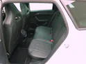 CUPRA Leon ST 2.0 TSI DSG