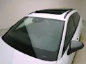 CUPRA Leon ST 2.0 TSI DSG