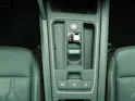 CUPRA Leon ST 2.0 TSI DSG