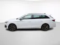 CUPRA Leon ST 2.0 TSI DSG