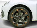 CUPRA Leon ST 2.0 TSI DSG