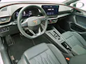 CUPRA Leon ST 2.0 TSI DSG