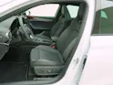 CUPRA Leon ST 2.0 TSI DSG