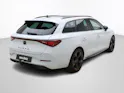CUPRA Leon ST 2.0 TSI DSG