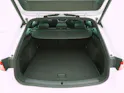 CUPRA Leon ST 2.0 TSI DSG