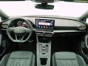 CUPRA Leon ST 2.0 TSI DSG