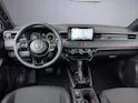 HONDA HR-V 1.5 i-MMD Advance Sport