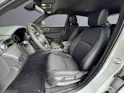 HONDA HR-V 1.5 i-MMD Advance Sport