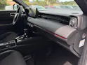 HONDA HR-V 1.5 i-MMD Advance Sport
