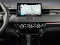 HONDA HR-V 1.5 i-MMD Advance Sport