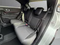 HONDA HR-V 1.5 i-MMD Advance Sport