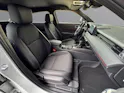 HONDA HR-V 1.5 i-MMD Advance Sport